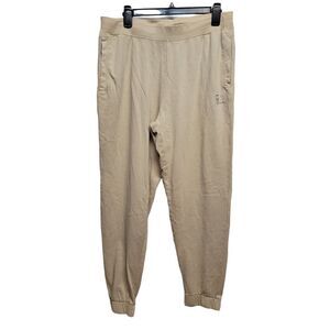ONIA 100% Cotton Joggers Medium